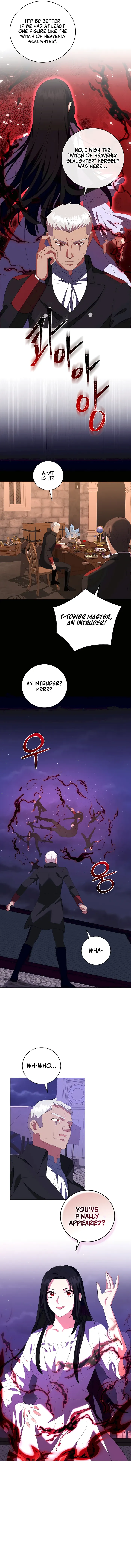 Page 14 of Chapter 43