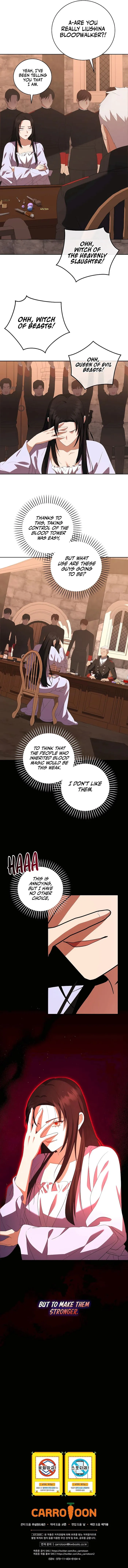 Page 15 of Chapter 43