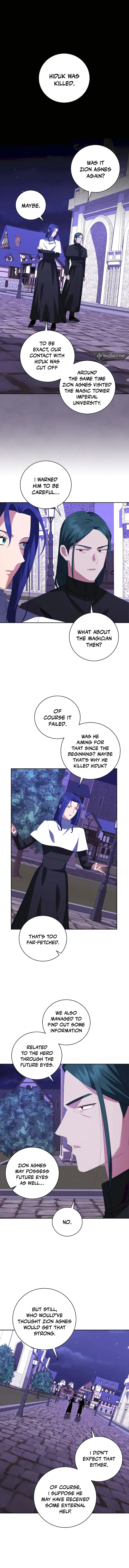 Page 1 of Chapter 44