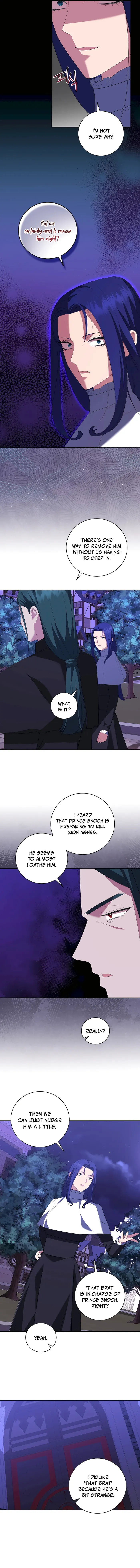 Page 3 of Chapter 44