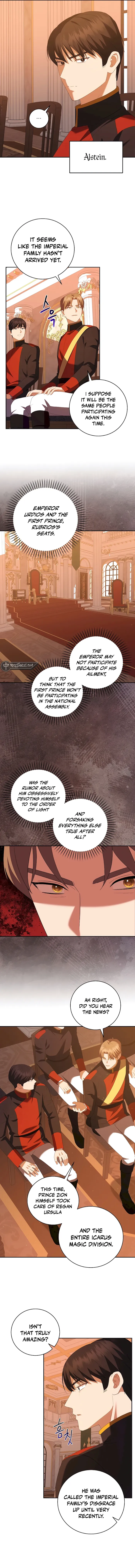 Page 5 of Chapter 44