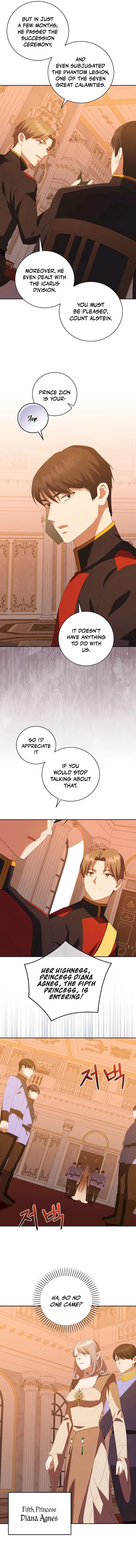 Page 6 of Chapter 44