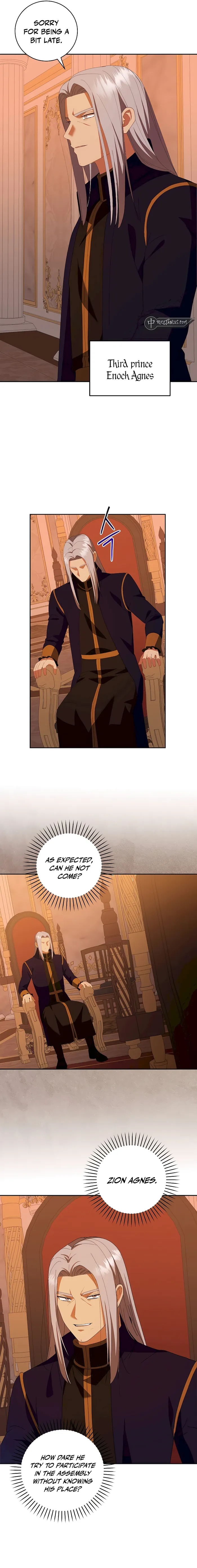Page 8 of Chapter 44