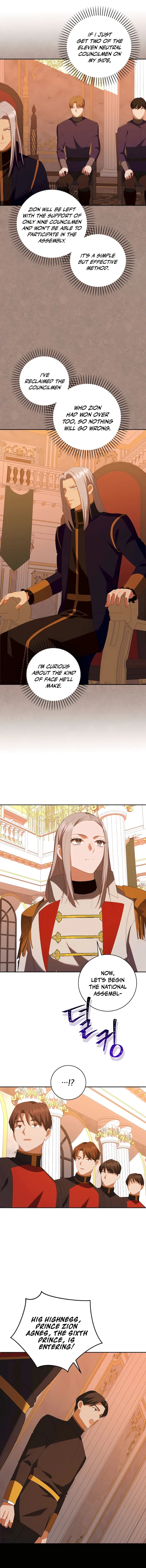 Page 9 of Chapter 44