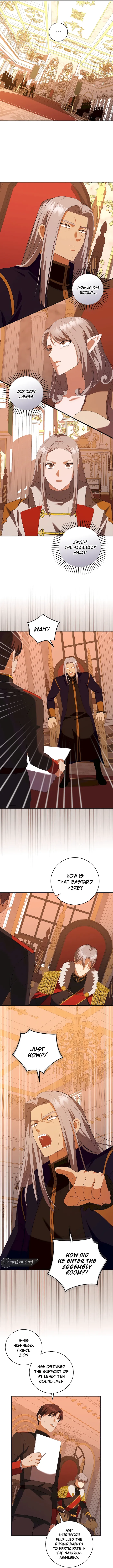 Page 11 of Chapter 44