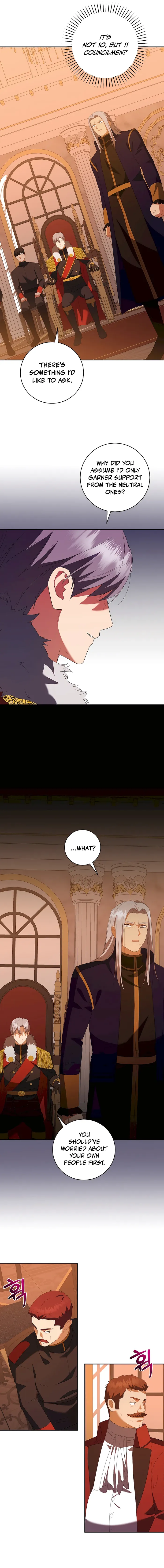 Page 13 of Chapter 44