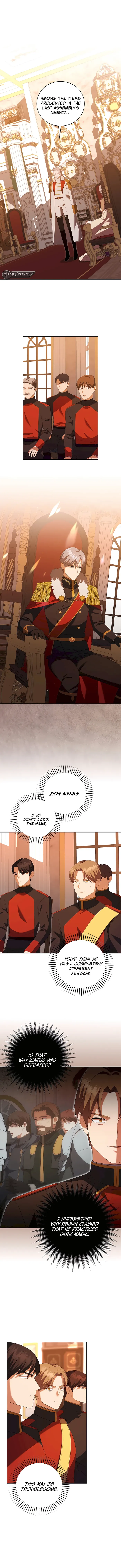 Page 1 of Chapter 45
