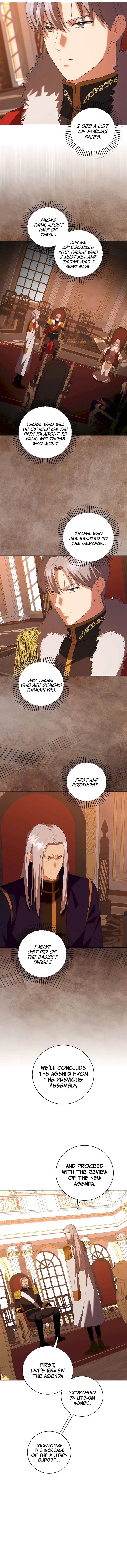 Page 2 of Chapter 45