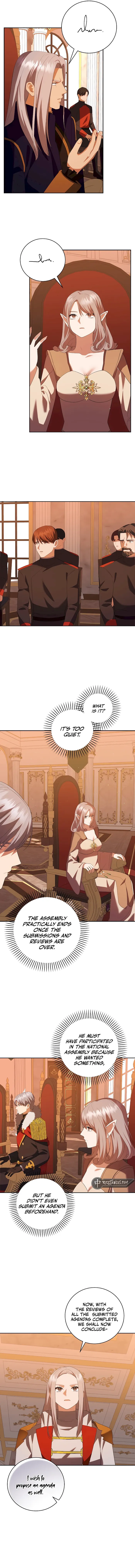 Page 3 of Chapter 45