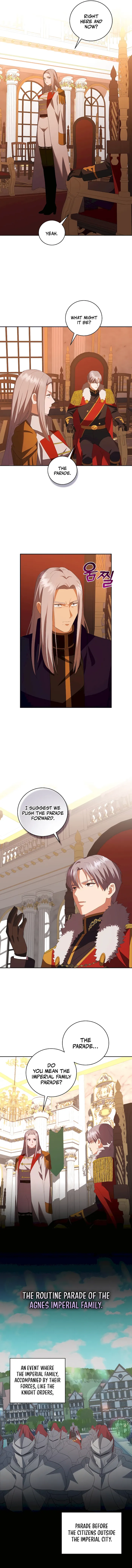 Page 4 of Chapter 45