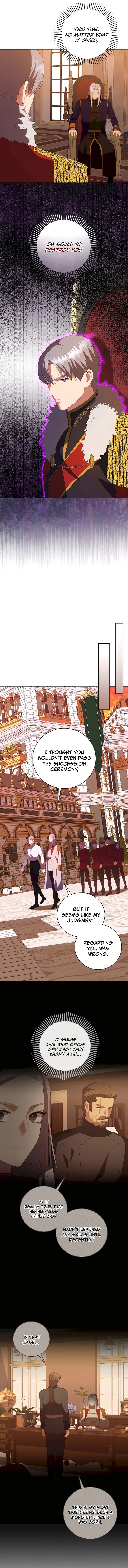 Page 7 of Chapter 45