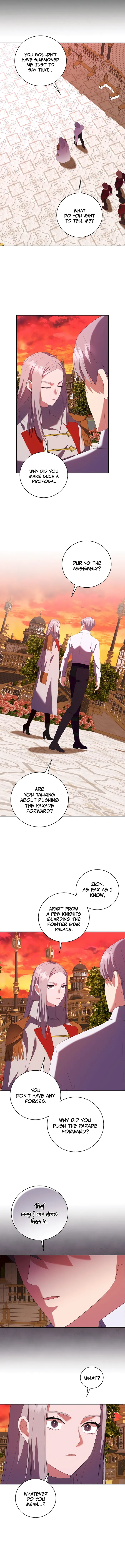 Page 8 of Chapter 45