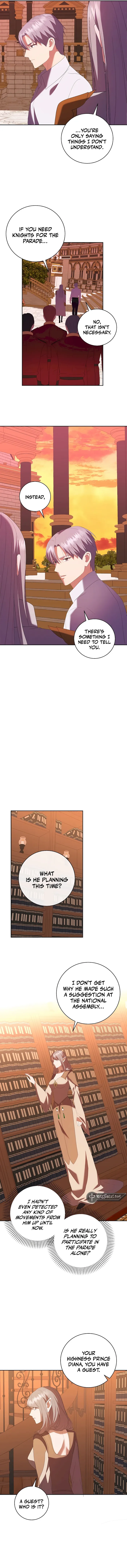 Page 9 of Chapter 45
