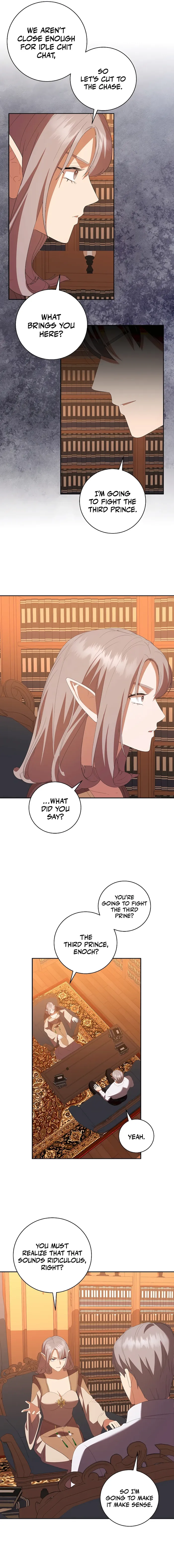 Page 11 of Chapter 45