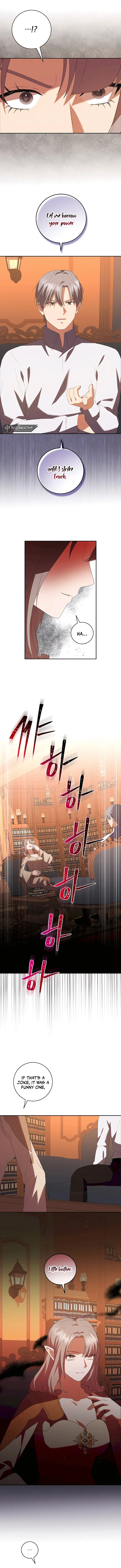 Page 12 of Chapter 45