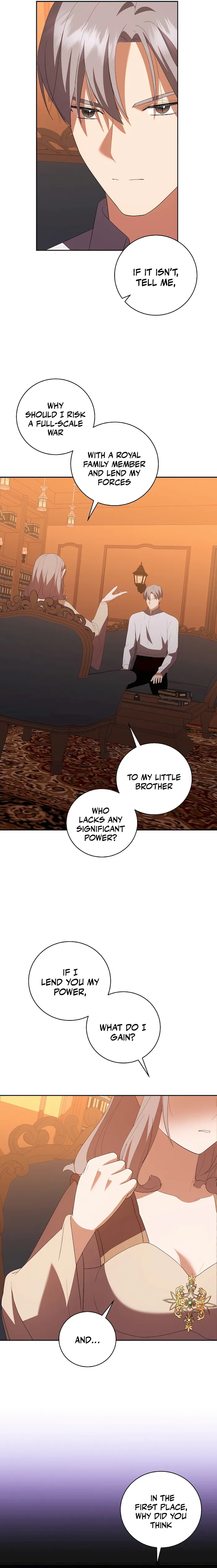 Page 13 of Chapter 45