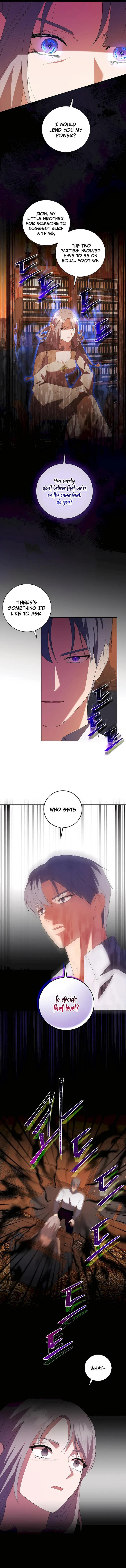 Page 14 of Chapter 45