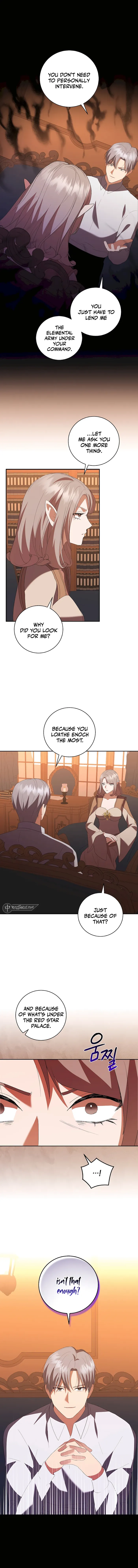 Page 1 of Chapter 46
