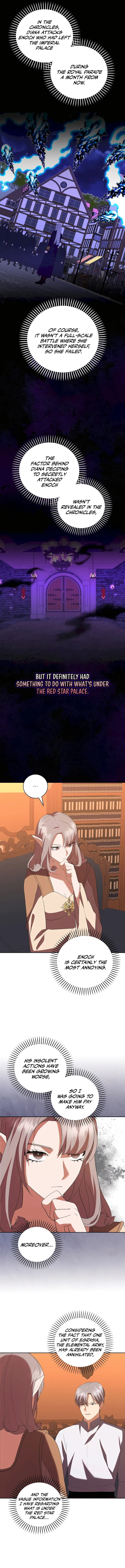 Page 2 of Chapter 46