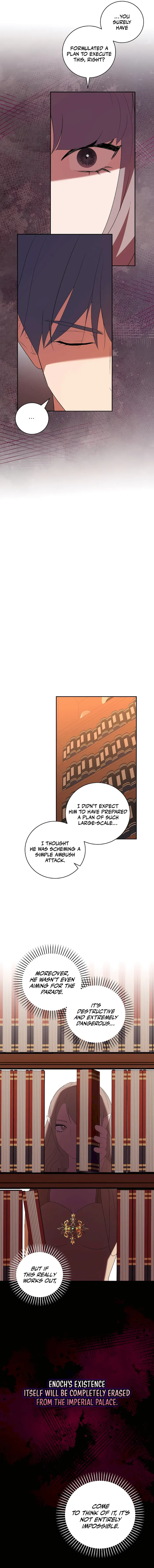 Page 3 of Chapter 46