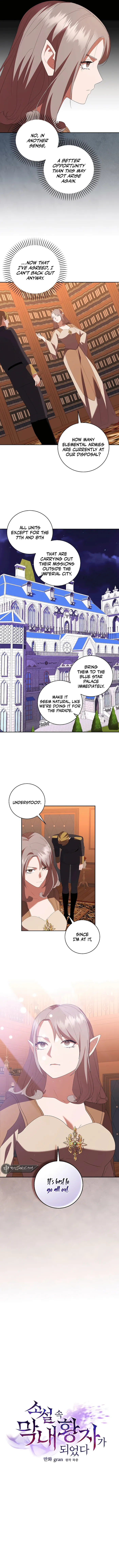 Page 4 of Chapter 46