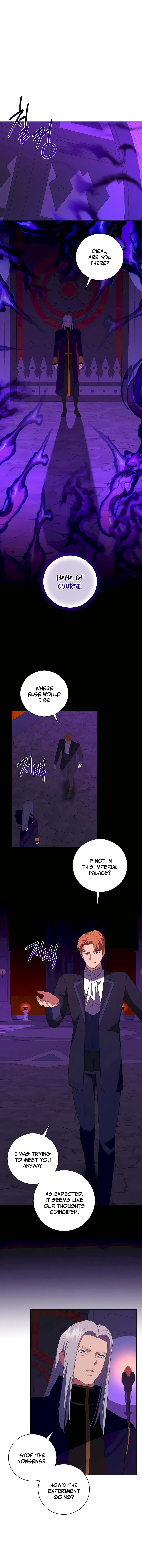 Page 5 of Chapter 46