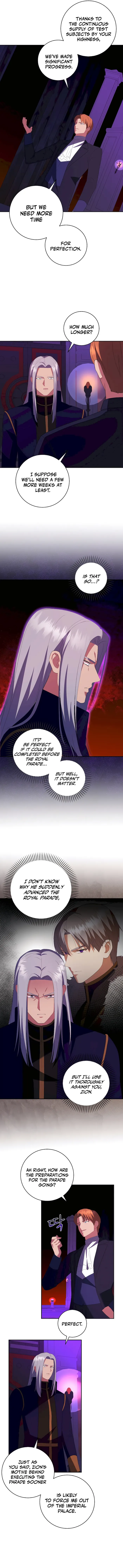 Page 6 of Chapter 46