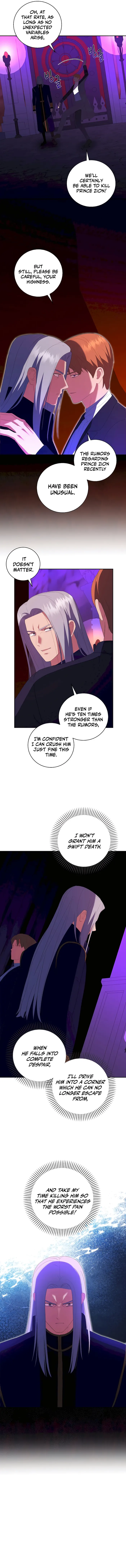 Page 8 of Chapter 46