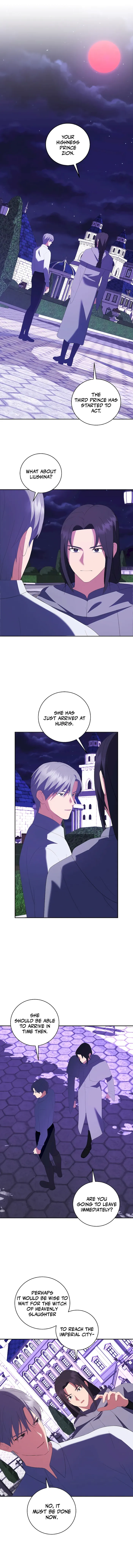 Page 9 of Chapter 46