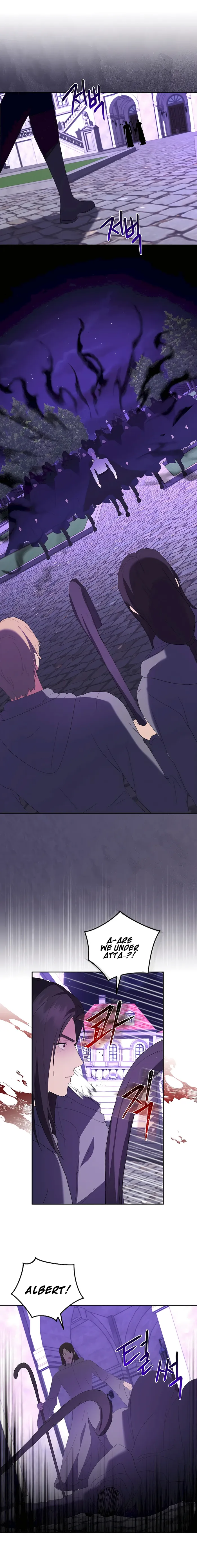 Page 13 of Chapter 46