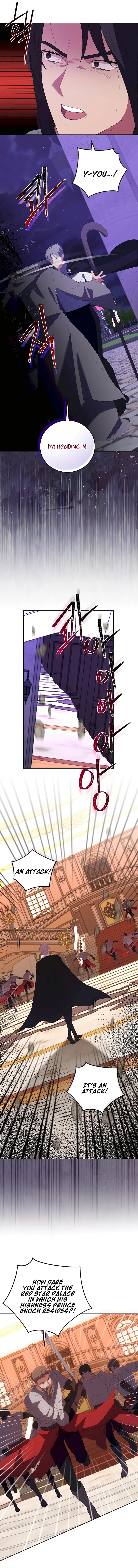 Page 14 of Chapter 46