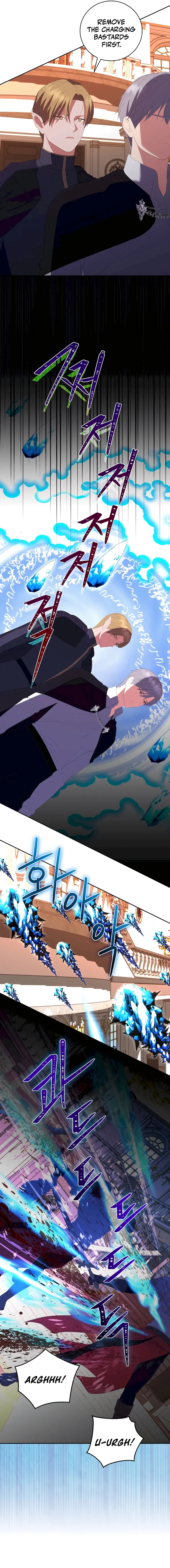Page 15 of Chapter 46