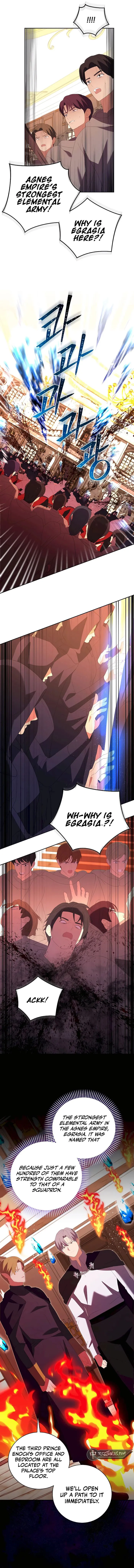Page 16 of Chapter 46