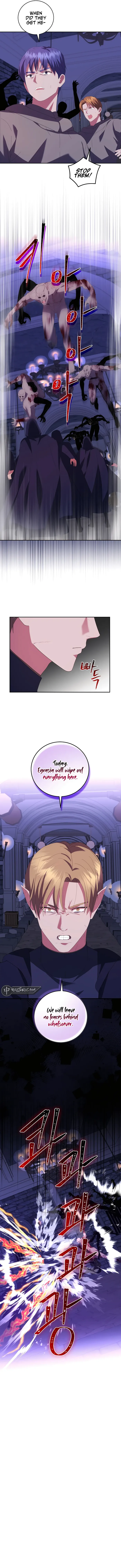 Page 3 of Chapter 47