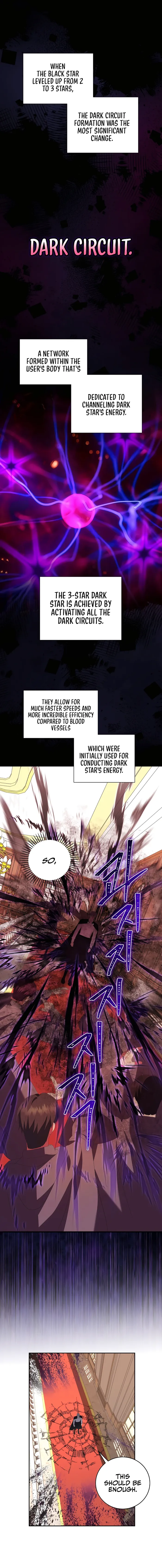 Page 7 of Chapter 47