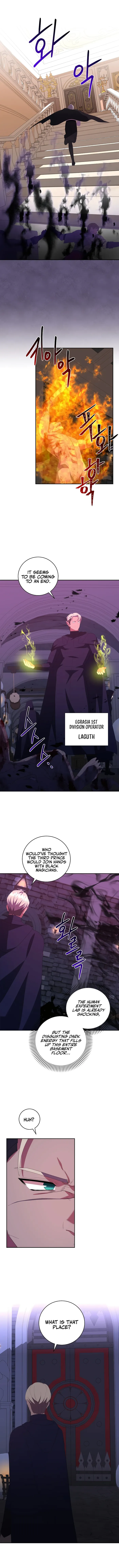 Page 8 of Chapter 47