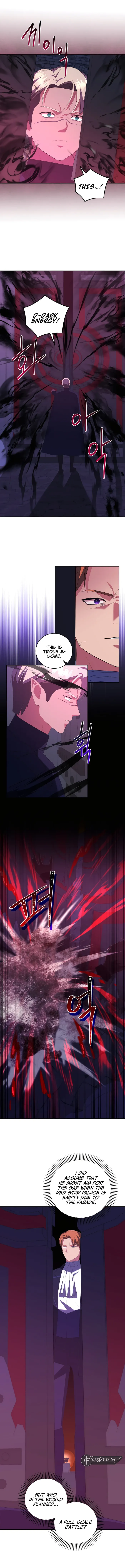 Page 9 of Chapter 47