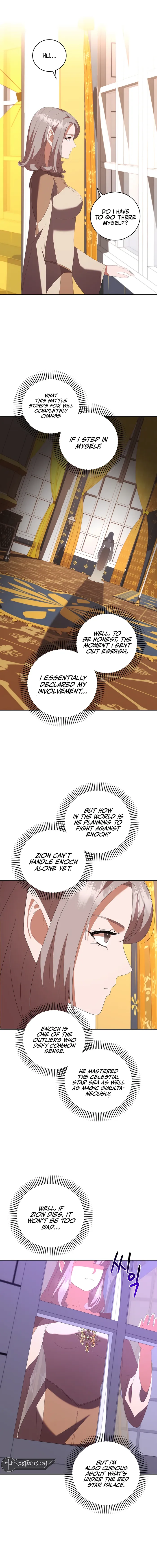 Page 12 of Chapter 47