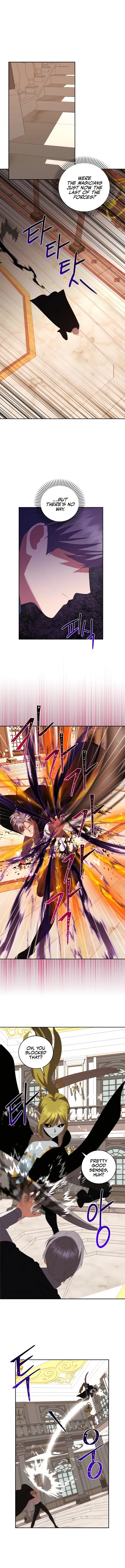 Page 14 of Chapter 47