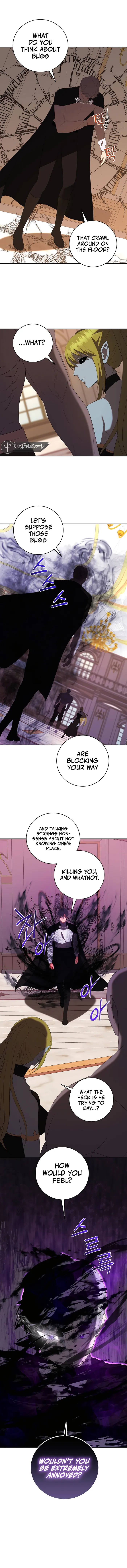 Page 2 of Chapter 48