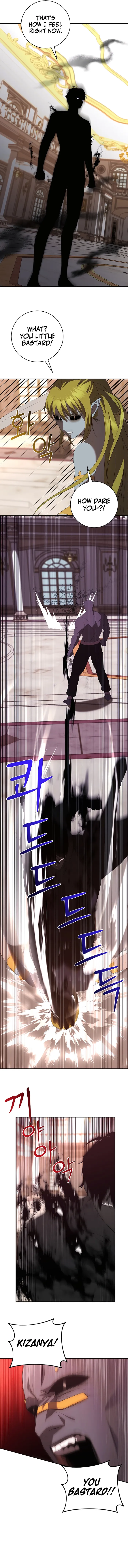 Page 3 of Chapter 48