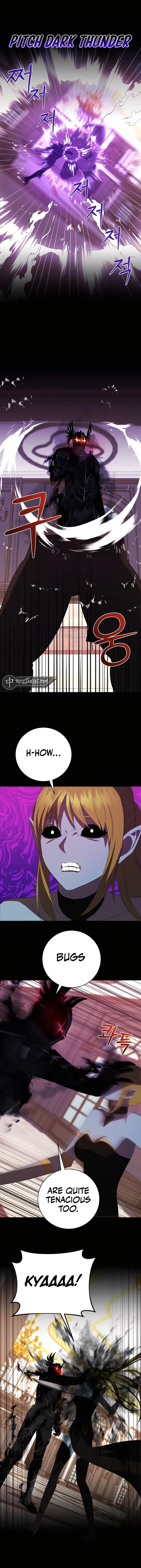 Page 5 of Chapter 48