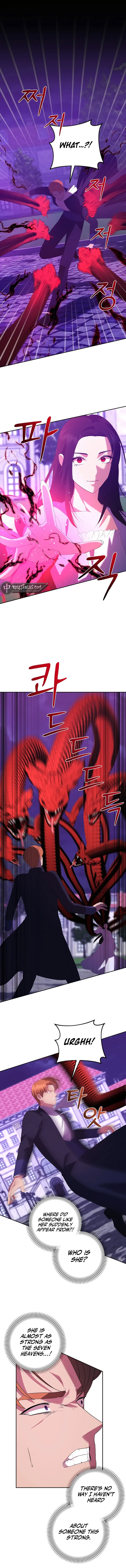 Page 8 of Chapter 48