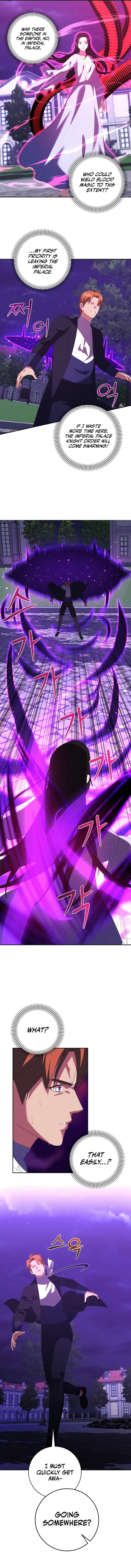 Page 9 of Chapter 48