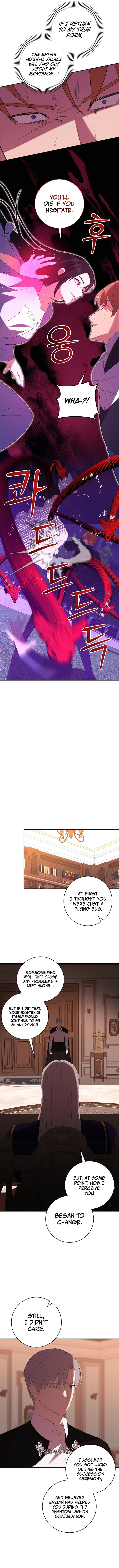 Page 13 of Chapter 48