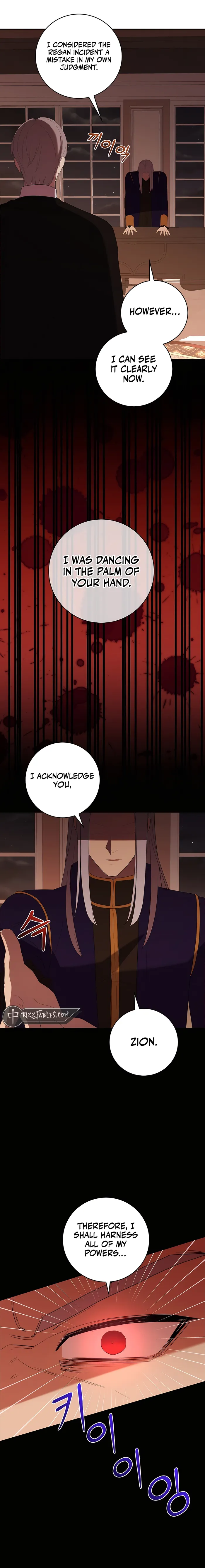 Page 14 of Chapter 48