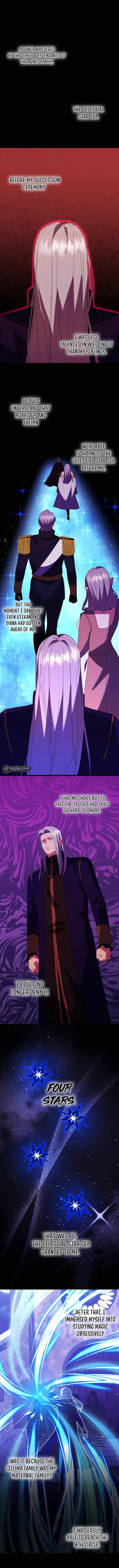Page 1 of Chapter 49