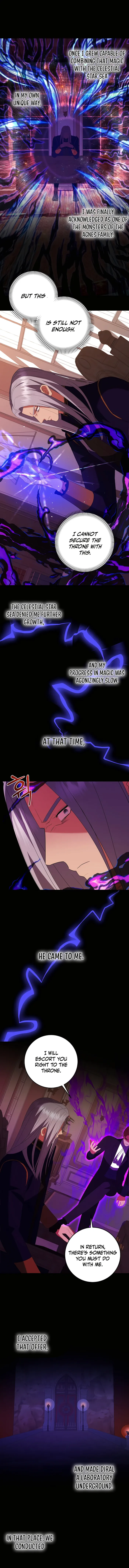 Page 2 of Chapter 49