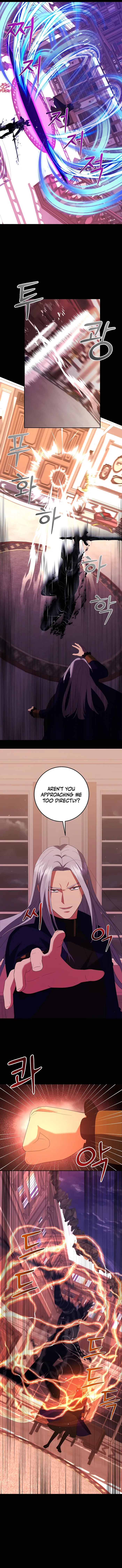 Page 6 of Chapter 49