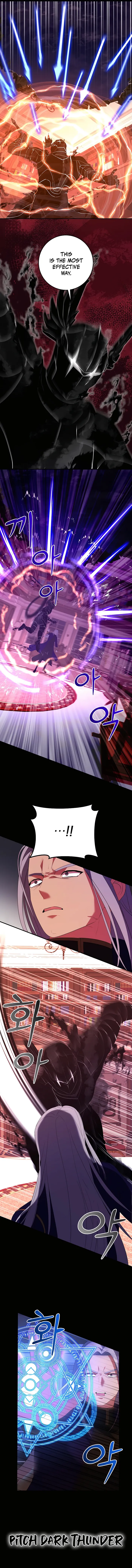 Page 7 of Chapter 49